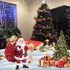 Meet your Posher, Sianena